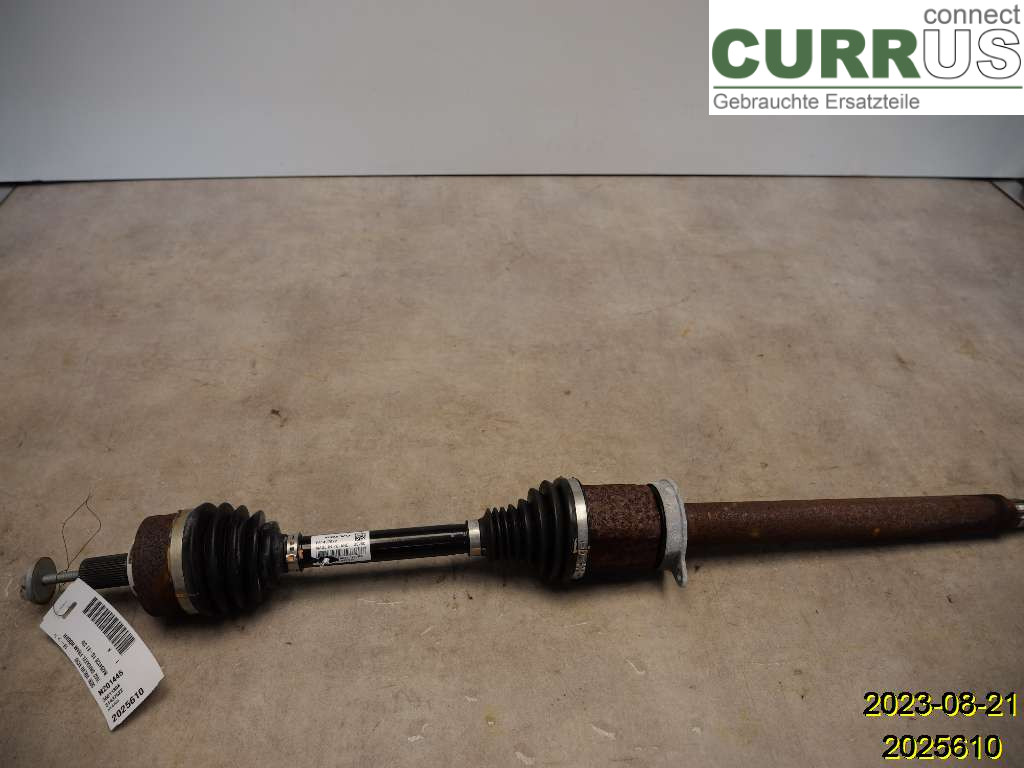 VOLVO XC90/RECHARGE  16- Transmission parts 36011808 B4204T28