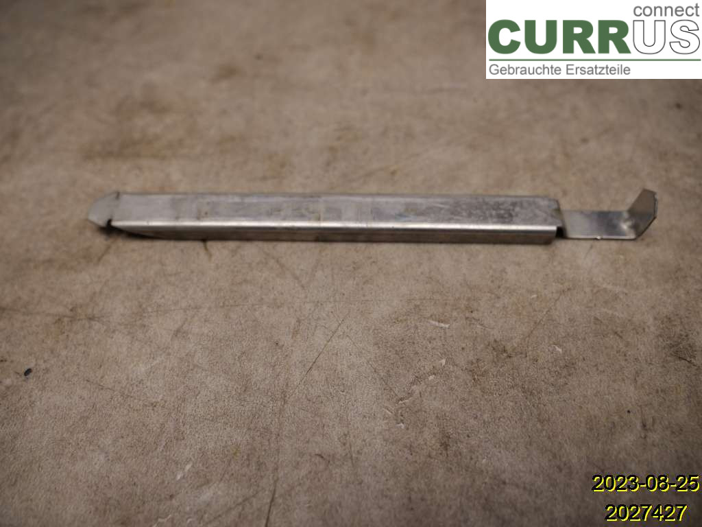 VOLVO S40       04-07 Boîte manuelle 4 vitesses 30678475 B5244S4