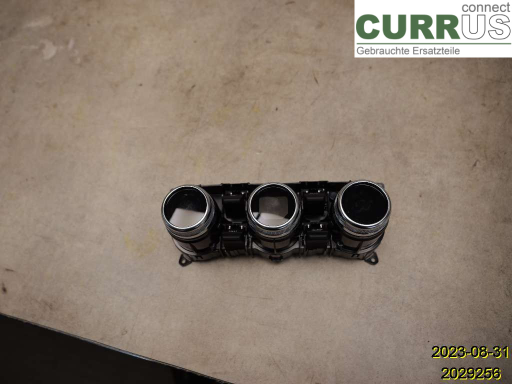 DACIA DUSTER  18-24 Arbre de transmission avant 275105451R H5H-494