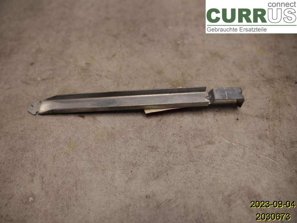 VOLVO S40       04-07 Boîte manuelle 4 vitesses 30678475 B5244S4