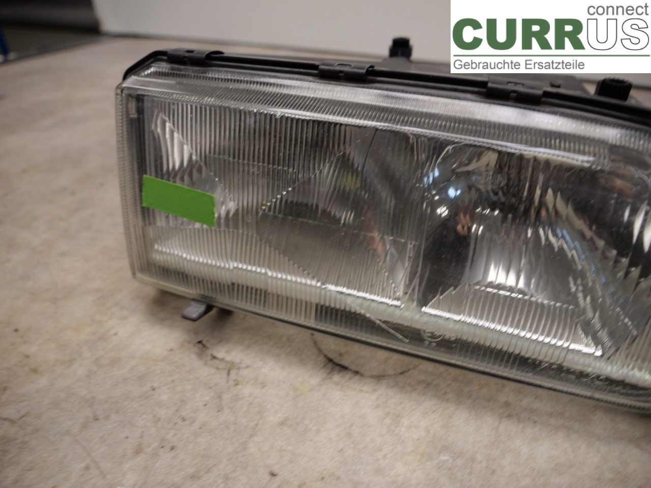 VOLVO 850      91-97 Manual gearbox (5-speed) 9159409 B5252S