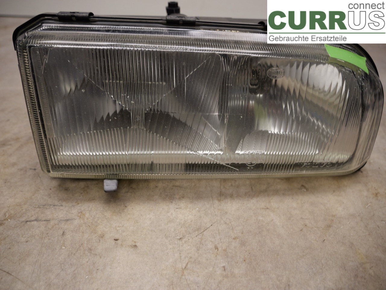 VOLVO 850      91-97 Boîte manuelle 5 vitesses 9159409 B5252S