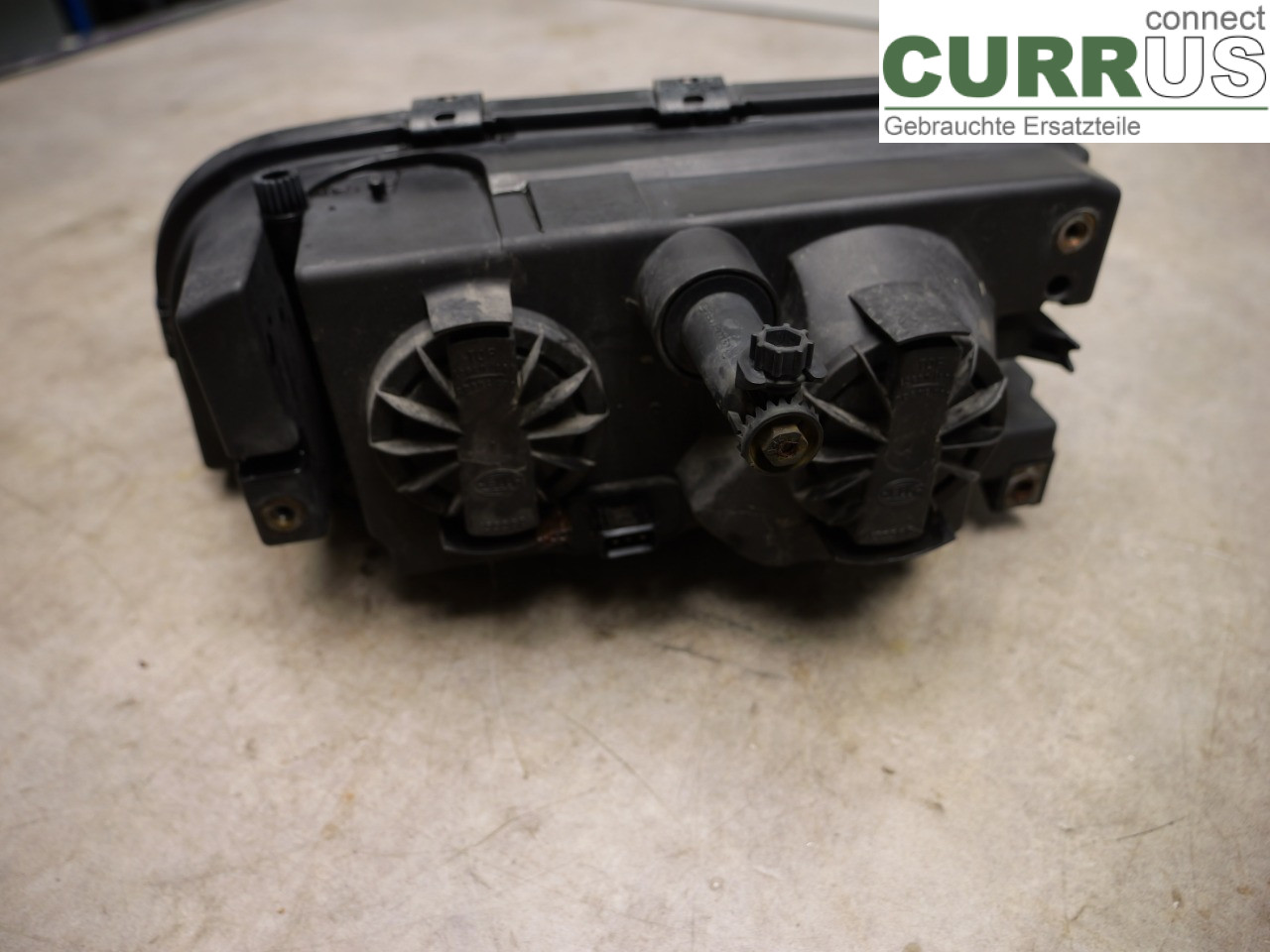 VOLVO 850      91-97 Boîte manuelle 5 vitesses 9159409 B5252S