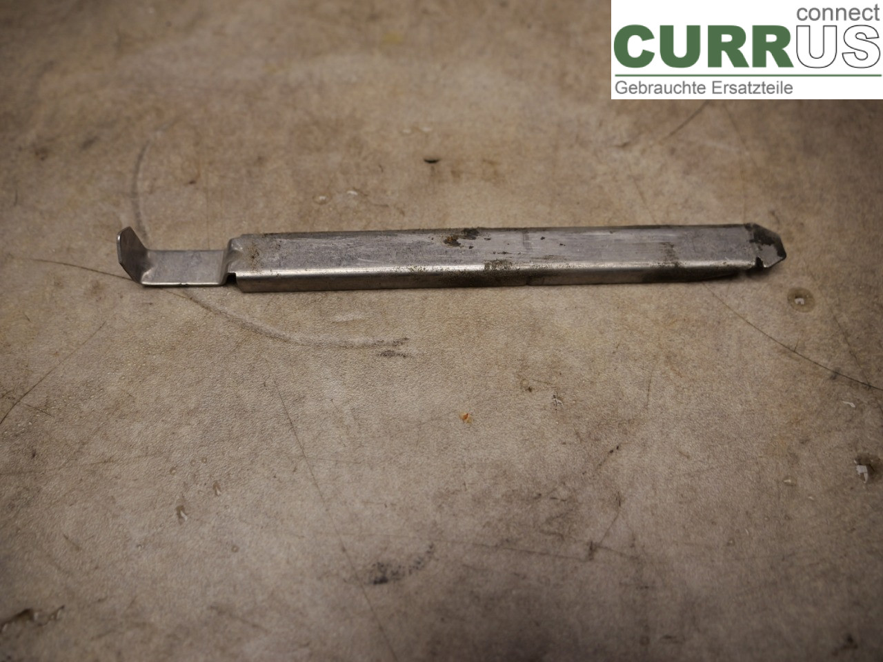 VOLVO V50      08-12 Boîte manuelle 4 vitesses 30678475 D4162T