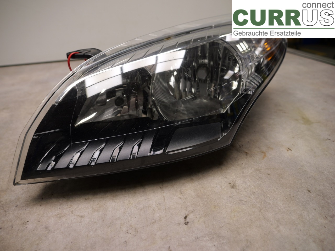 RENAULT MEGANE III 09-15 Manuelles 4-Gang-Getriebe 260602545R K9K-834