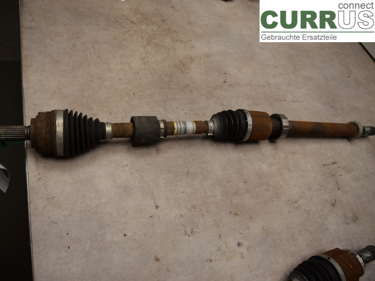 RENAULT CLIO/E-TECH V    20- Transmission parts 391003142R B4D-409