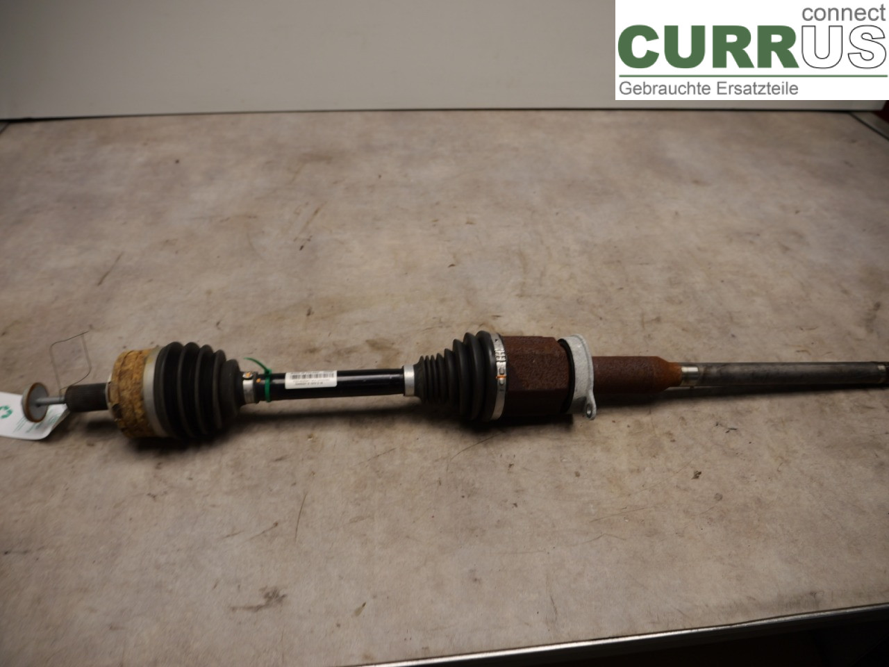 VOLVO XC90/RECHARGE 16- Transmission parts 36003640 D4204T23