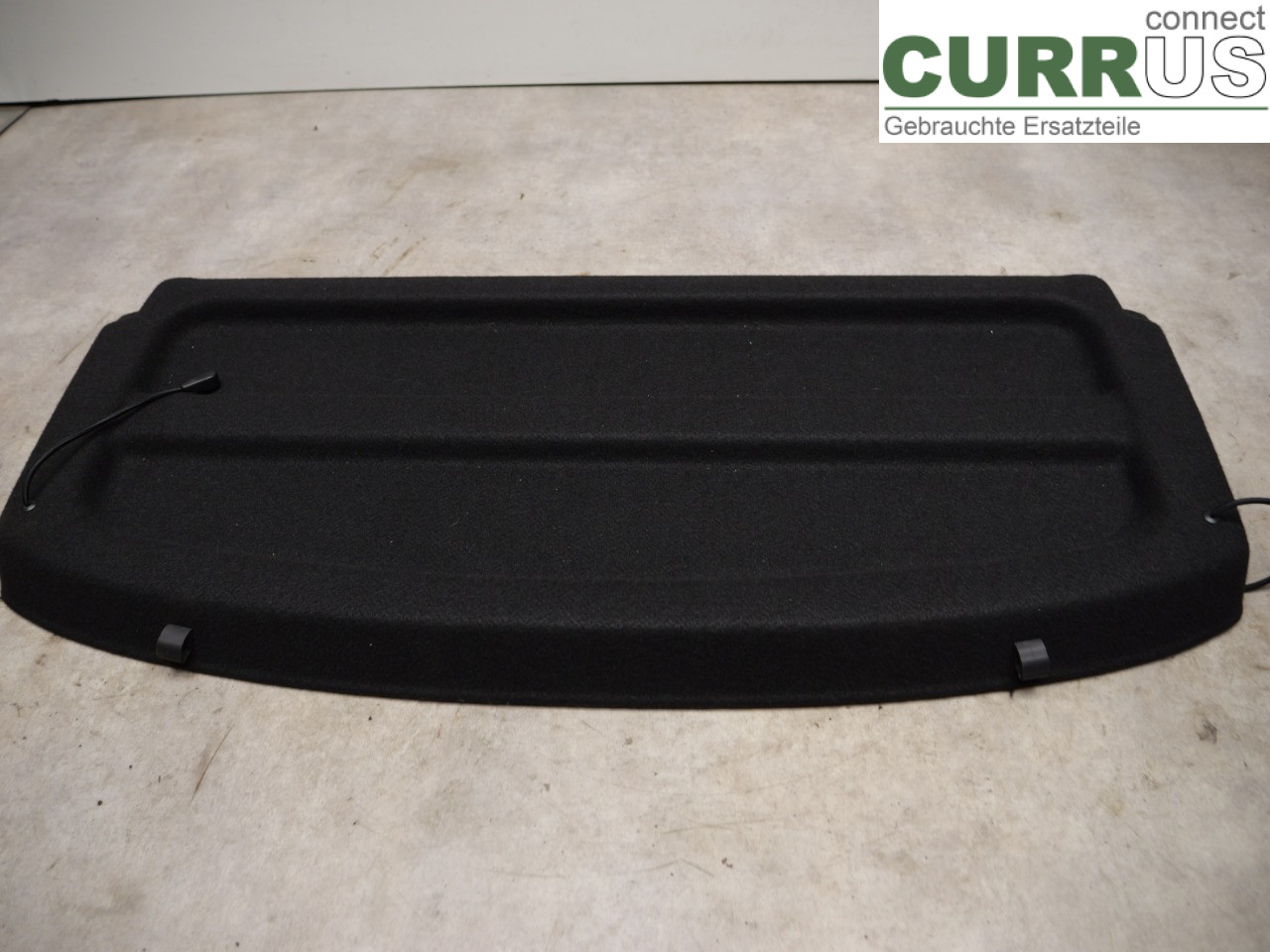 RENAULT CAPTUR 13-19 Inlet pipe 794200572R H4B-408