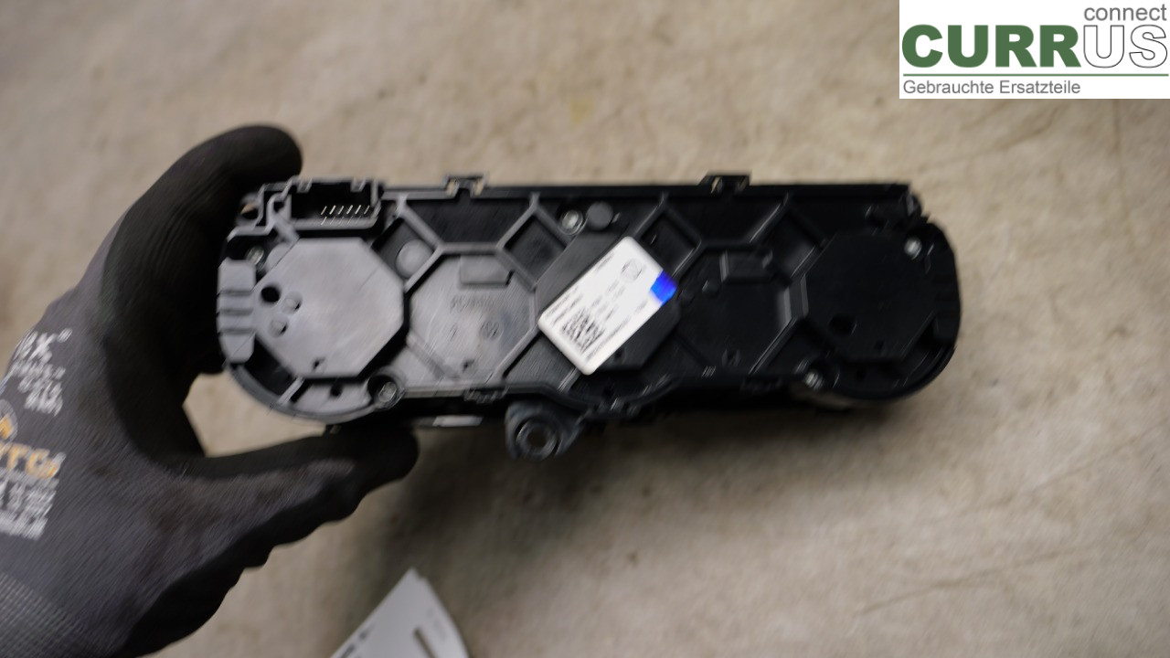 RENAULT TRAFIC  15- Drive shaft (front) 275004314R 