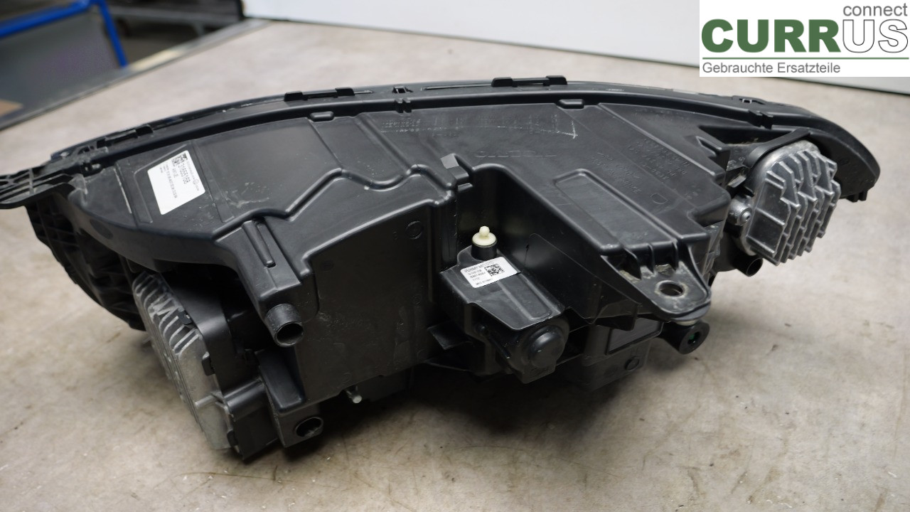 VOLVO XC90/RECHARGE  16- Manual gearbox (5-speed) 31655780 D420T2