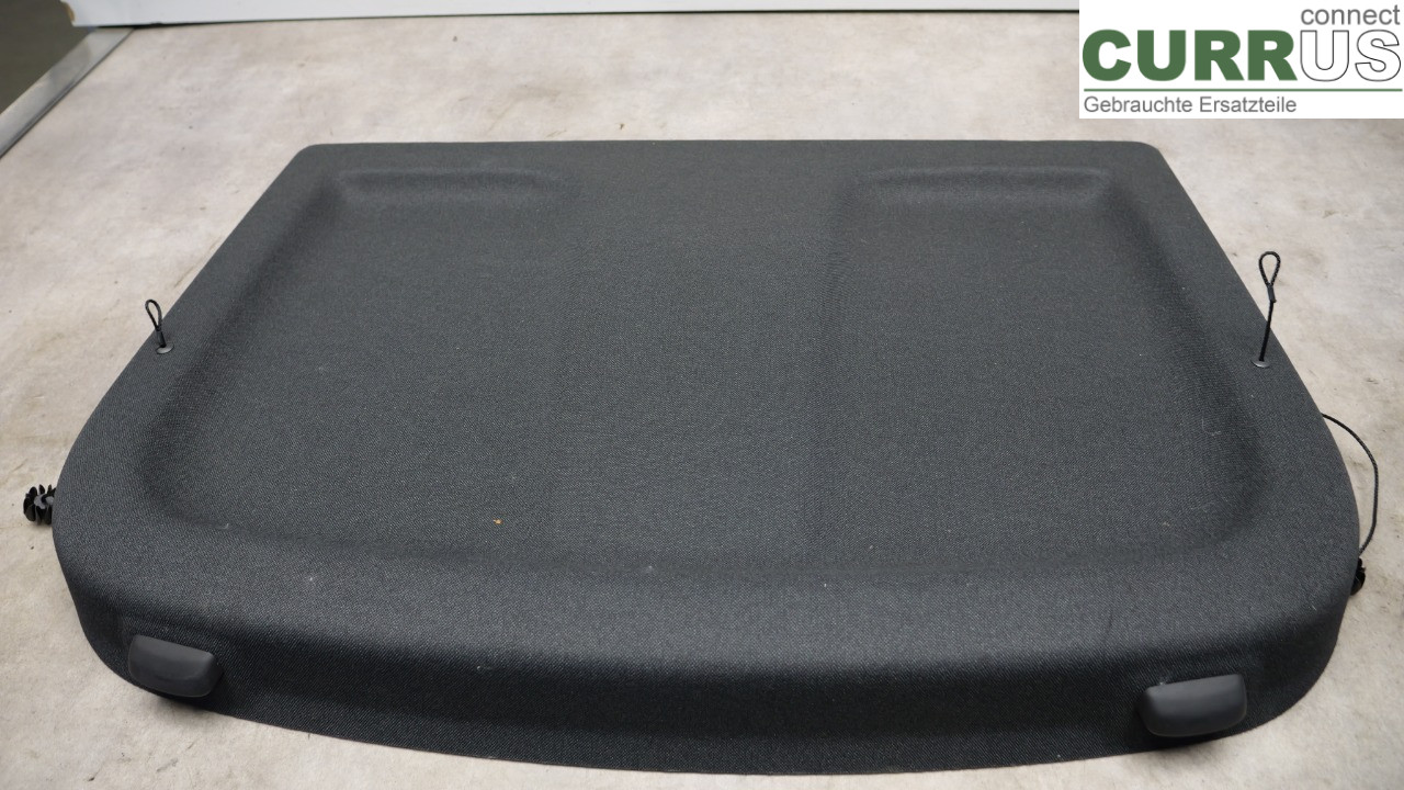 VOLVO C40/RECHARGE  21- Inlet pipe 32394671 E400V6