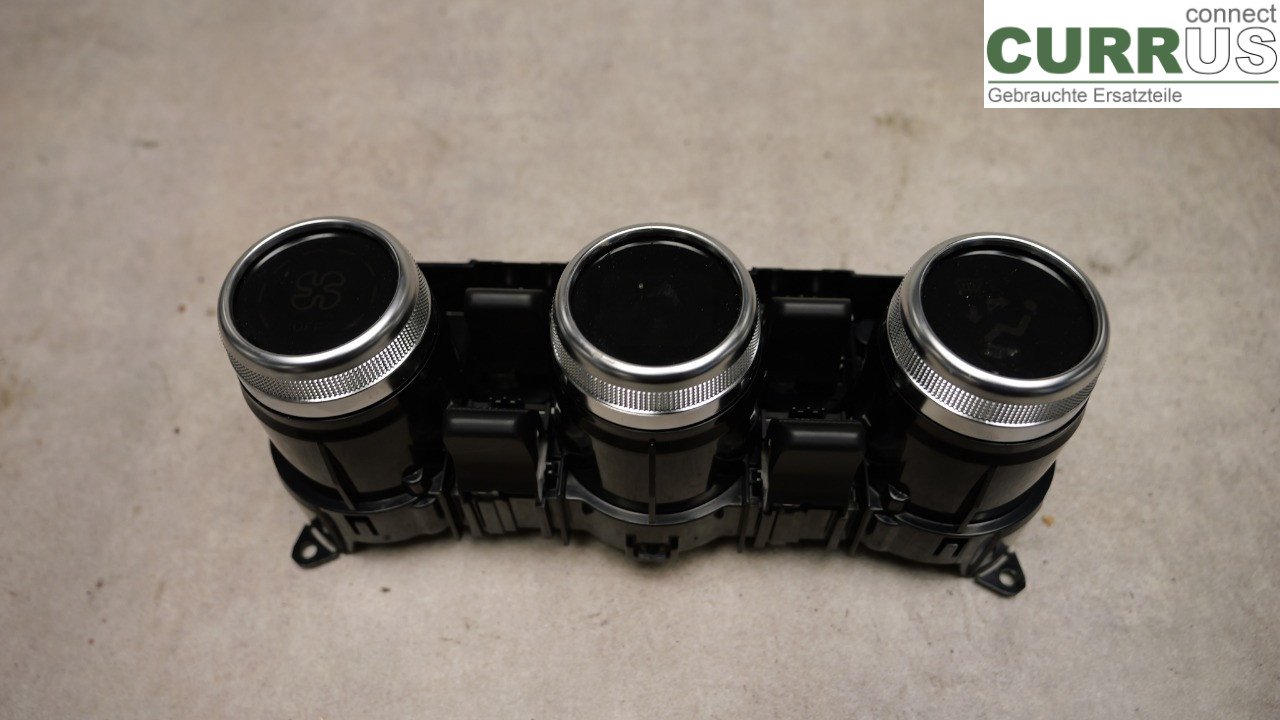 RENAULT CAPTUR 20-24 Drive shaft (front) 275100936R 