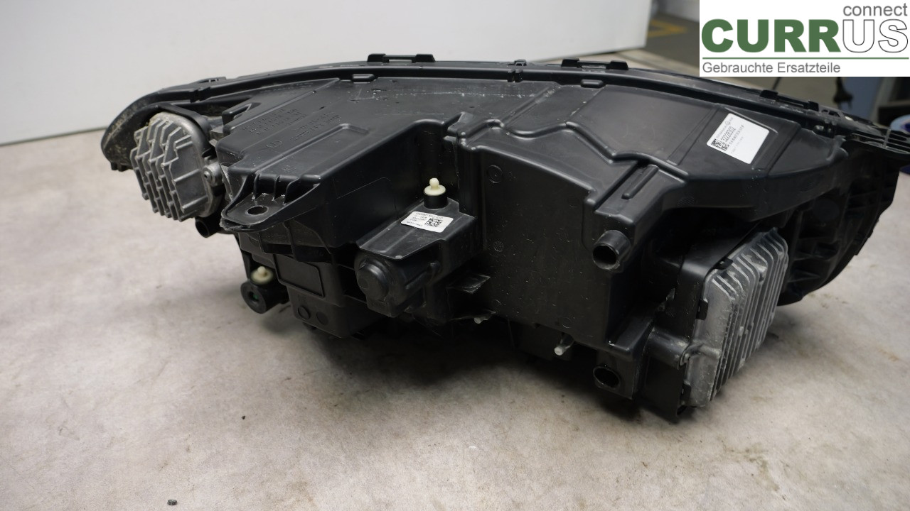 VOLVO XC90/RECHARGE  16- Manual gearbox (4-speed) 31655721 D420T2