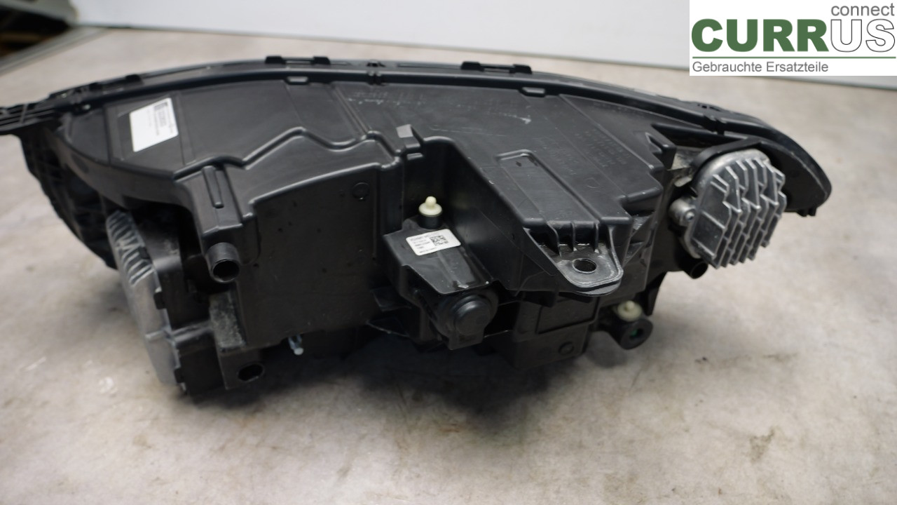 VOLVO XC90/RECHARGE  16- Manual gearbox (5-speed) 31655720 D420T2
