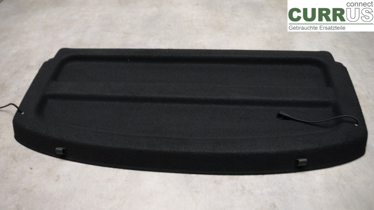 RENAULT CAPTUR 13-19 Inlet pipe 794200572R H4B-408