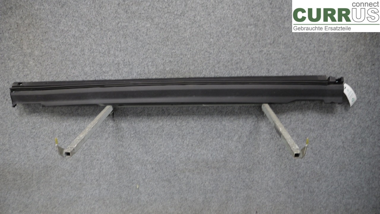 VOLVO S40/V40    96-04 Manuel gearkasse 4-trins 30899682 B4184S2