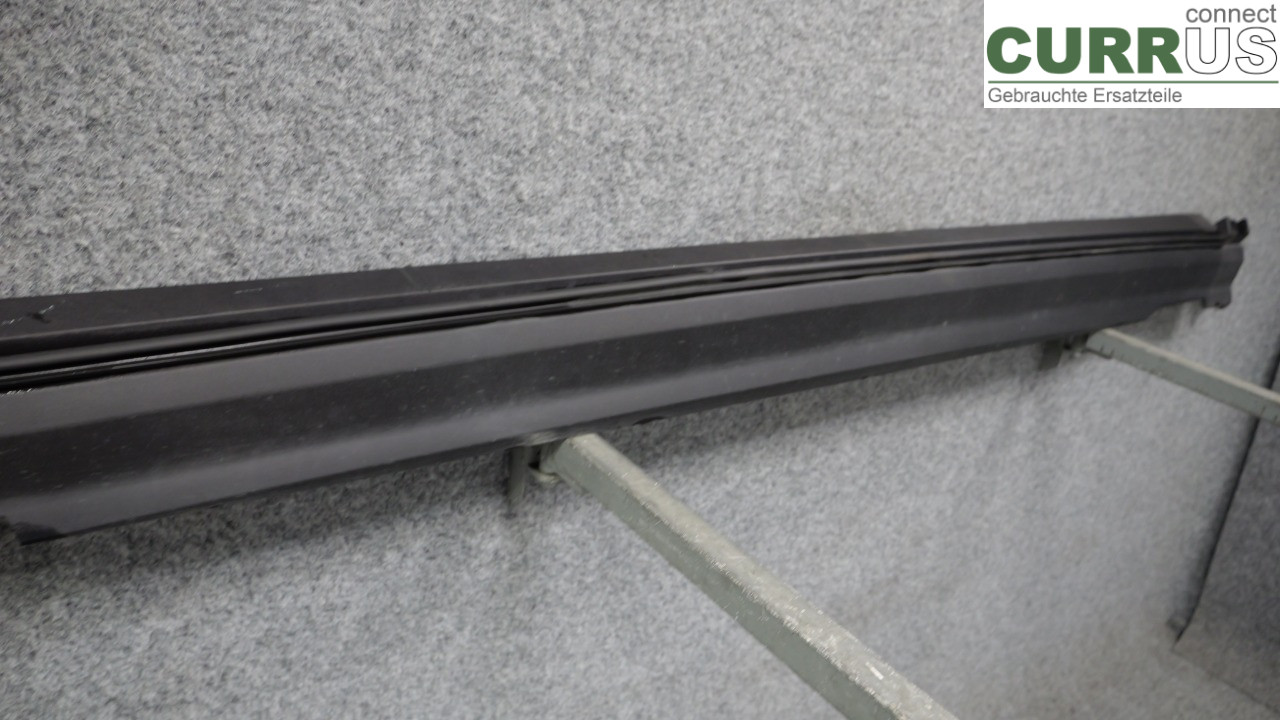 VOLVO S40/V40    96-04 Manuel gearkasse 4-trins 30899682 B4184S2