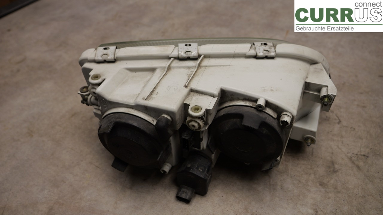 VOLVO S40/V40    96-04 Manuel gearkasse 4-trins 30899682 B4184S2