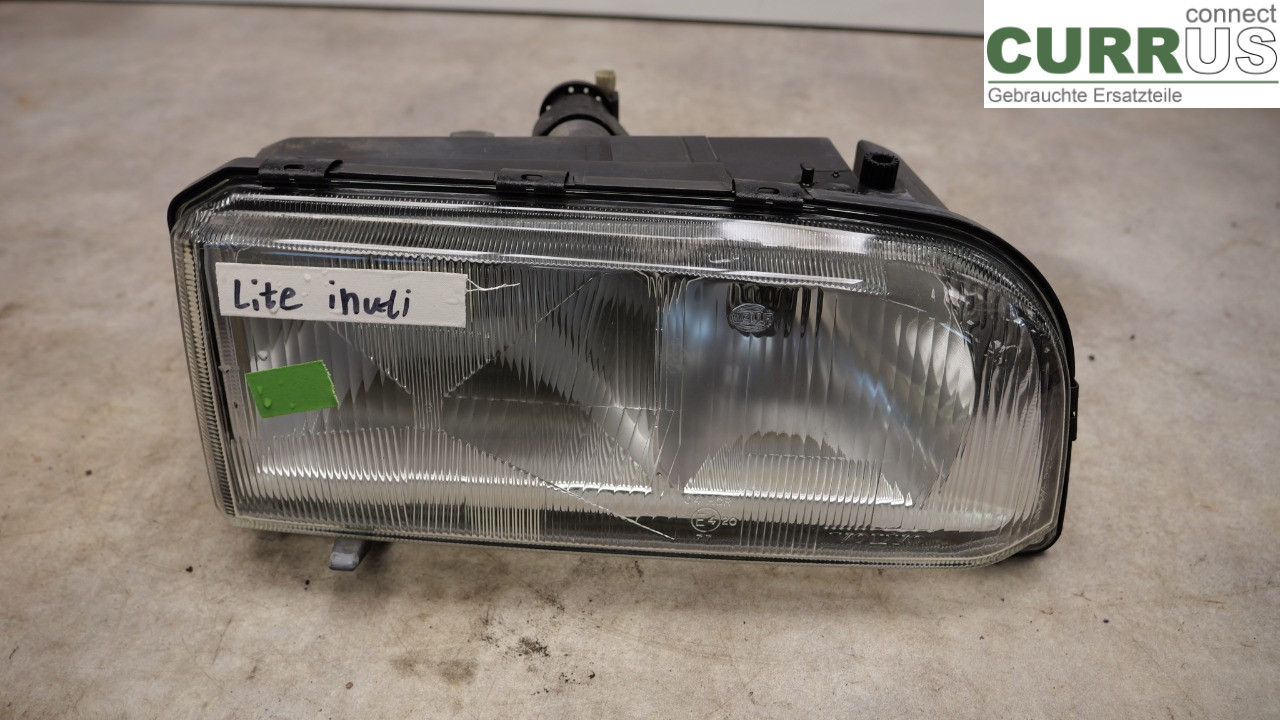 VOLVO 850      91-97 Boîte manuelle 5 vitesses 9159409 B5252S