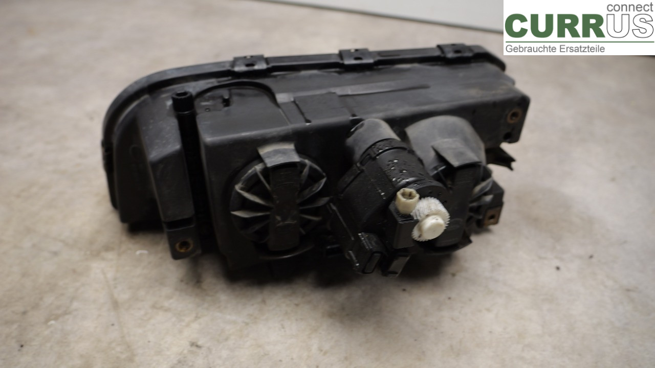 VOLVO 850      91-97 Boîte manuelle 5 vitesses 9159409 B5252S