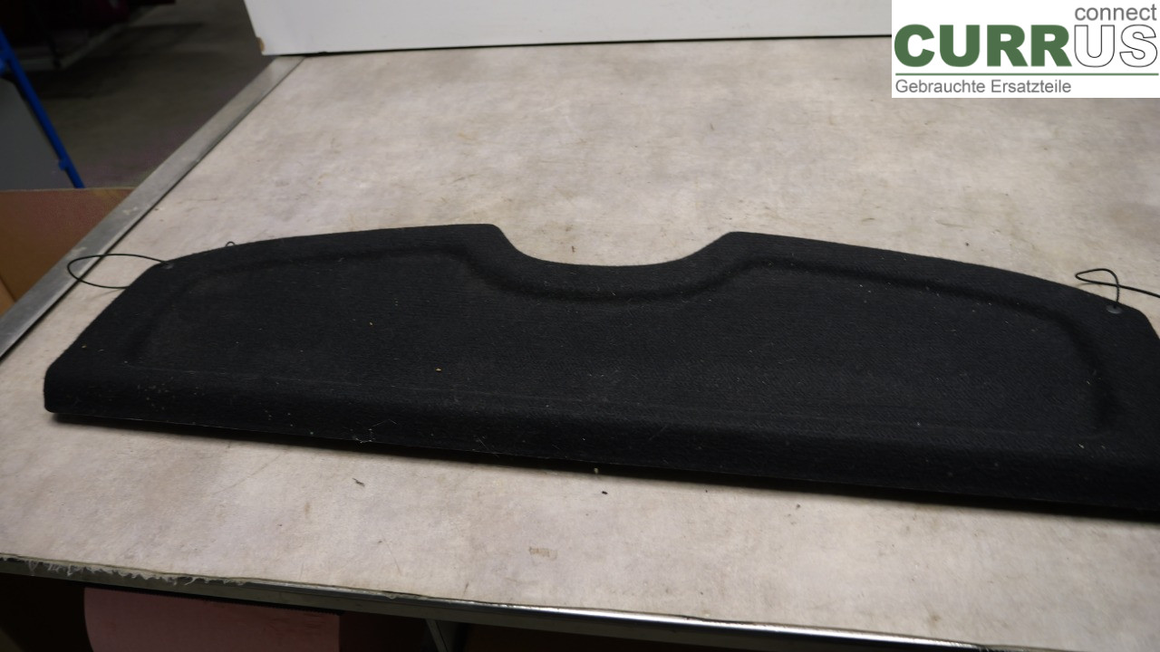 RENAULT TWINGO II  07-16 Rura dolotowa 8200526186 D4F-772