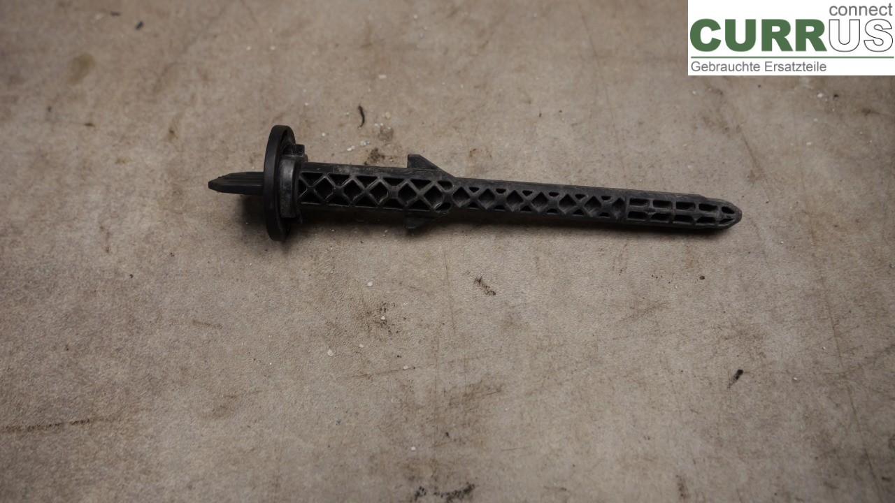 VOLVO V40  CROSS COUNTRY 13-19 Manual gearbox (4-speed) 31383457 D4162T