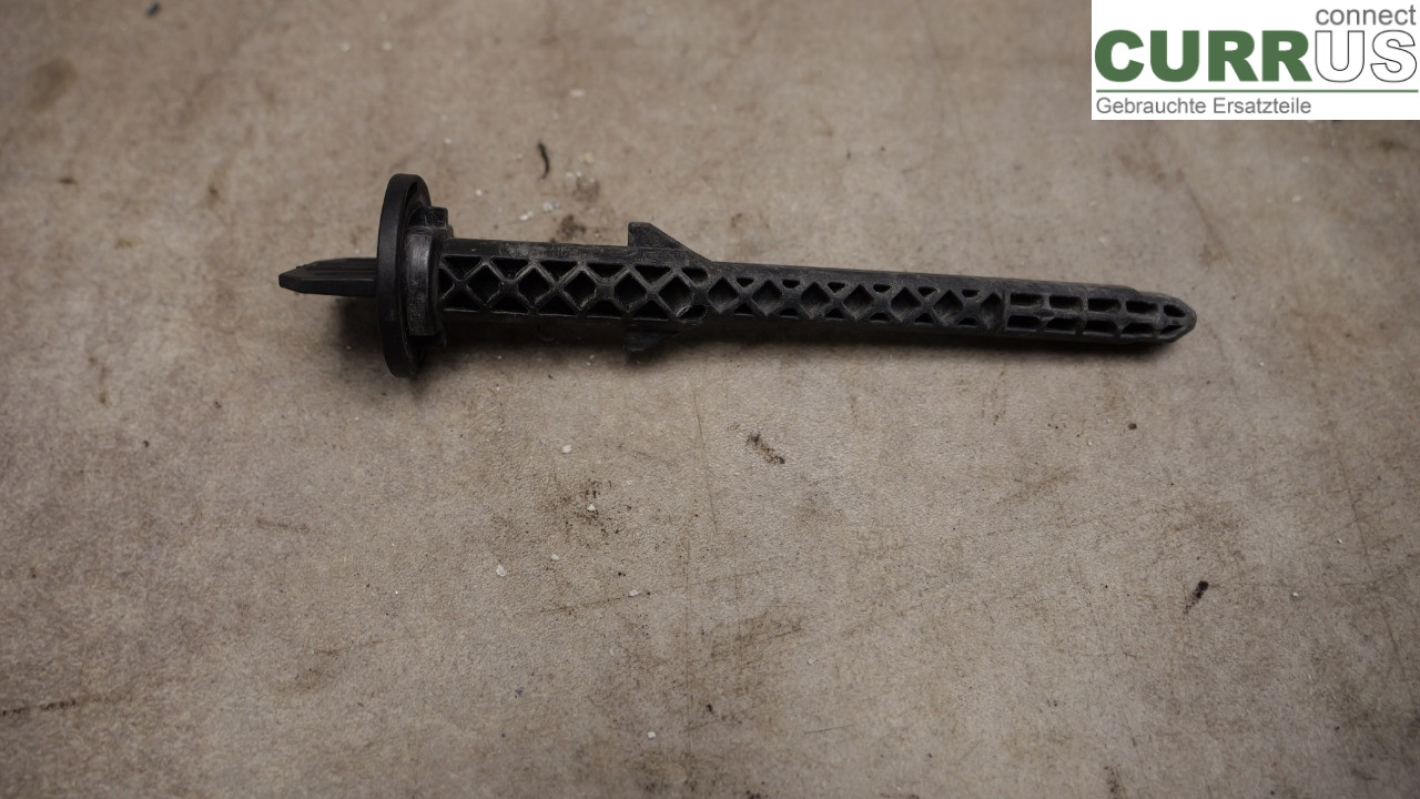VOLVO V40  CROSS COUNTRY 13-19 Manual gearbox (4-speed) 31383457 D4162T