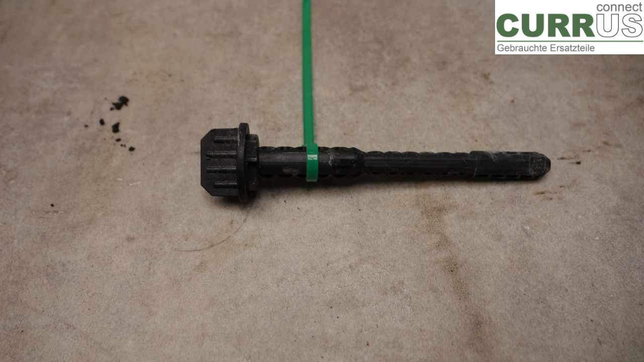 VOLVO V40  CROSS COUNTRY 13-19 Manualna skrzynia 4-biegowa 31383457 D4204T8