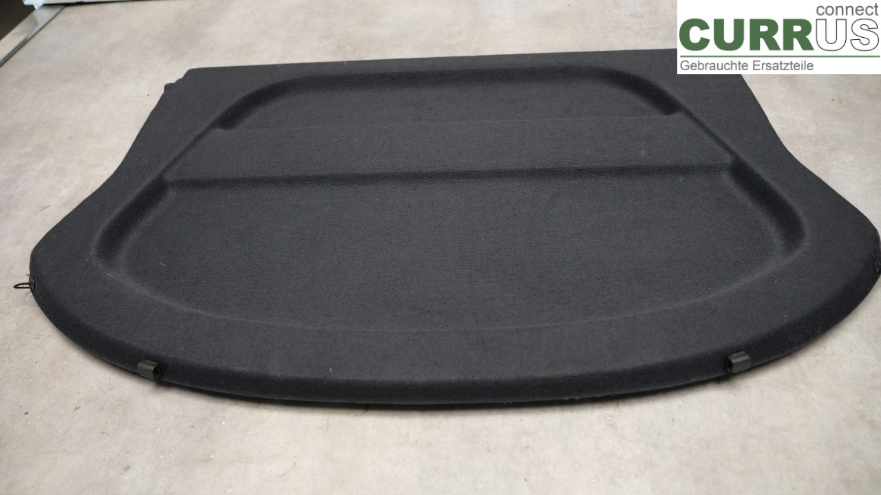RENAULT MEGANE III 09-15 Rura dolotowa 794200017R K9K-636