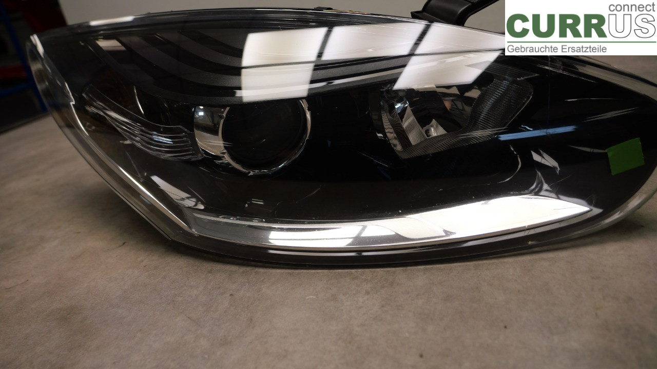 RENAULT MEGANE III 09-15 Manualna skrzynia 5-biegowa 260106128R K9K-636