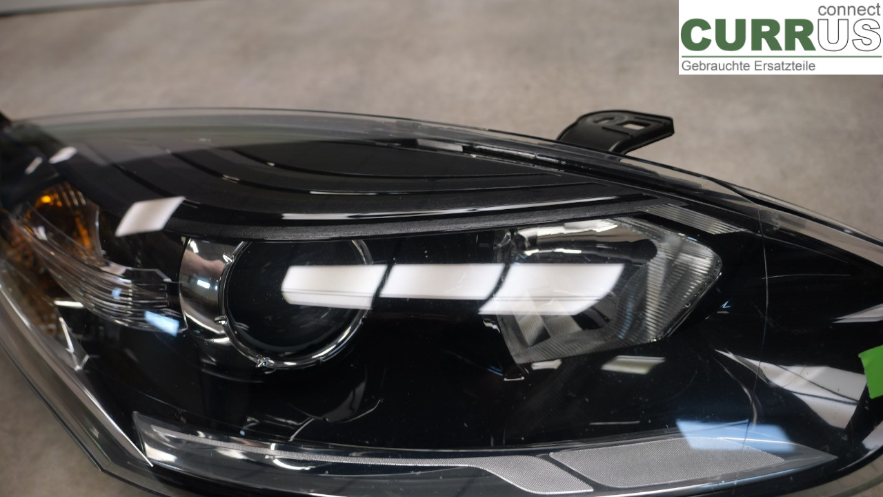 RENAULT MEGANE III 09-15 Manualna skrzynia 5-biegowa 260106128R K9K-636