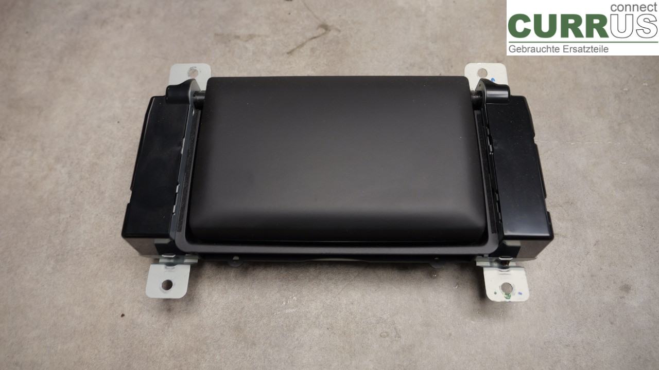 VOLVO V50      08-12 7-speed gearbox 36050240 D5204T5