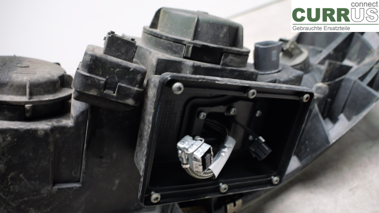 VOLVO XC70 01-04 Manuel gearkasse 5-trins 30655906 B5254T2