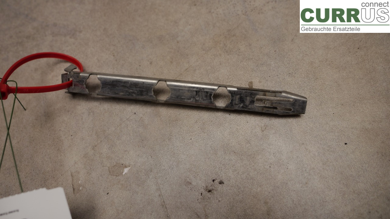 RENAULT MEGANE III 09-15 Manuelles 4-Gang-Getriebe 7701071876 K9K-636