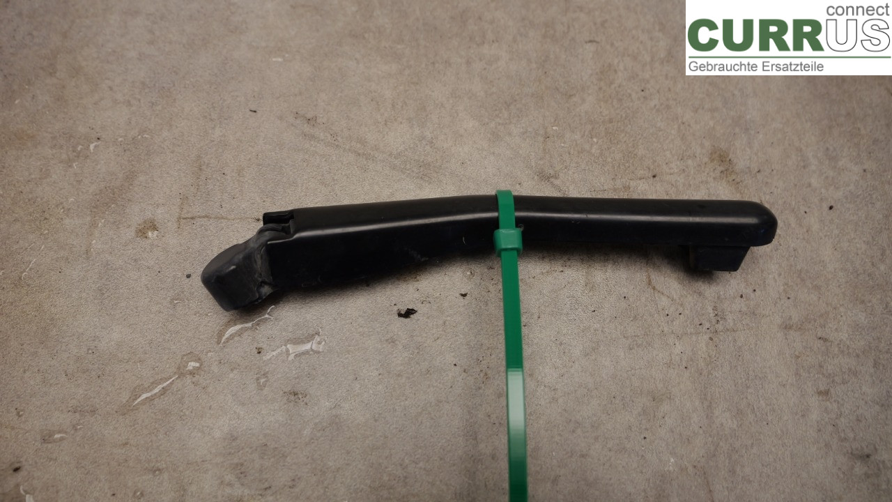 VOLVO S40/V40    96-04 Manualna skrzynia 5-biegowa 30899683 B4204S2