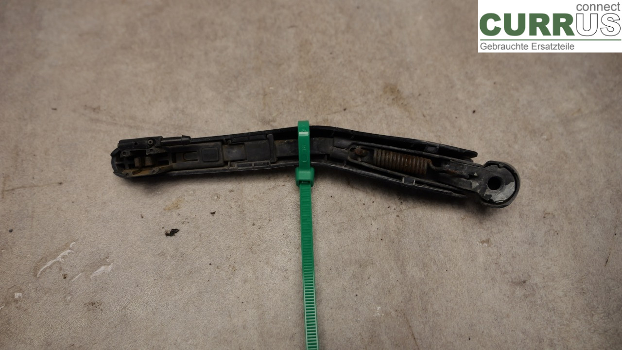 VOLVO S40/V40    96-04 Manualna skrzynia 5-biegowa 30899683 B4204S2