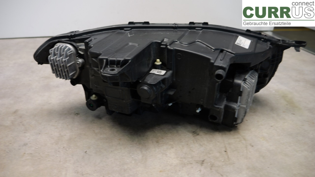 VOLVO XC90/RECHARGE 16- Manuelles 4-Gang-Getriebe 31655721 B420T