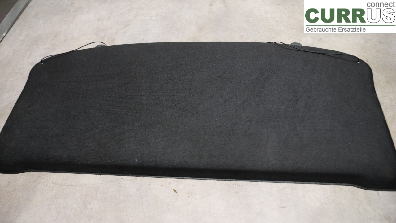 RENAULT MEGANE IV  16-23 Inlet pipe 794202086R H5F-408