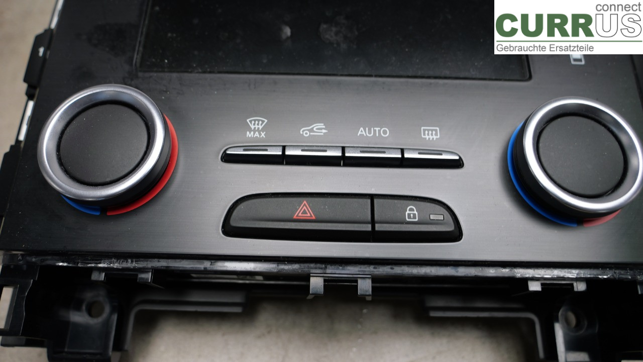 RENAULT MEGANE IV  16-23 Boîte 7 vitesses 280901149R H5F-408