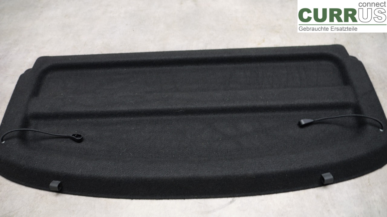RENAULT CAPTUR 13-19 Inlet pipe 794200572R H4B-400