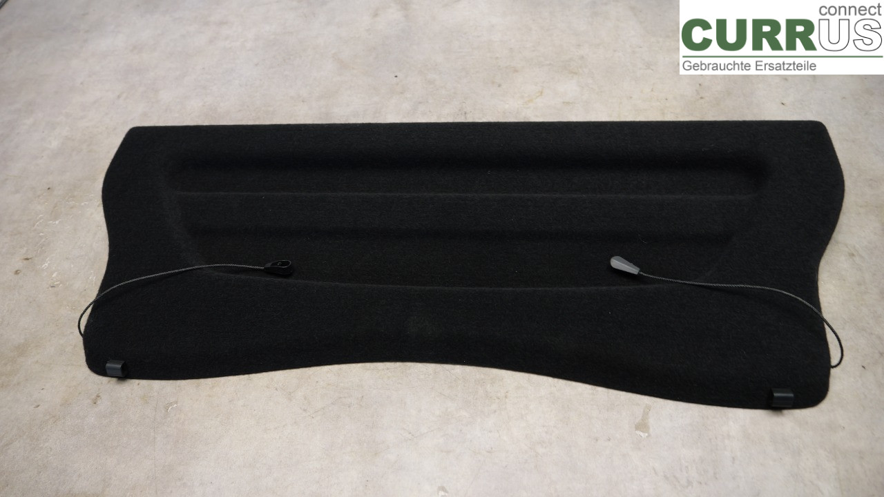 RENAULT CLIO IV   16-19 Inlet pipe 794209633R H4B-408