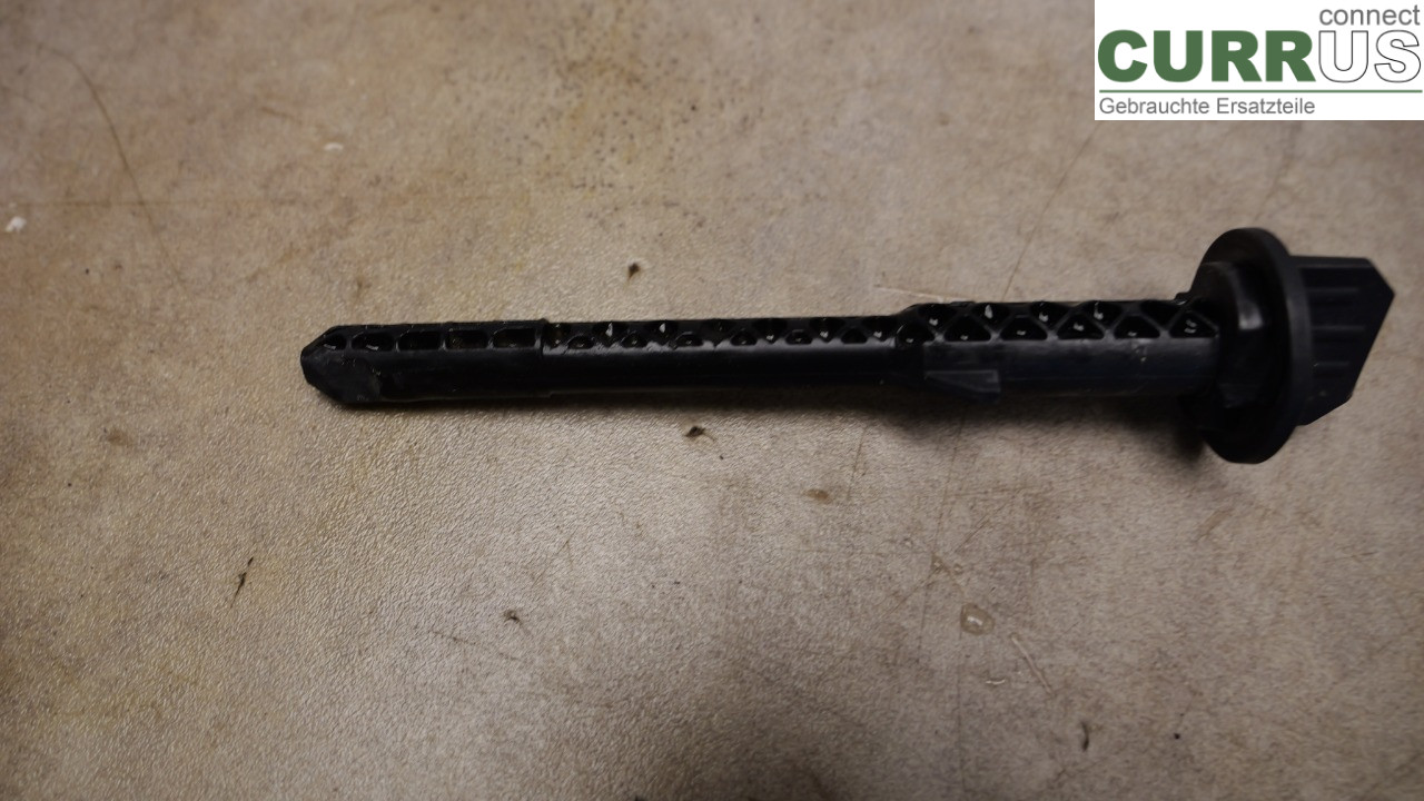 VOLVO V40  12-19 Manual gearbox (4-speed) 31383457 D4162T