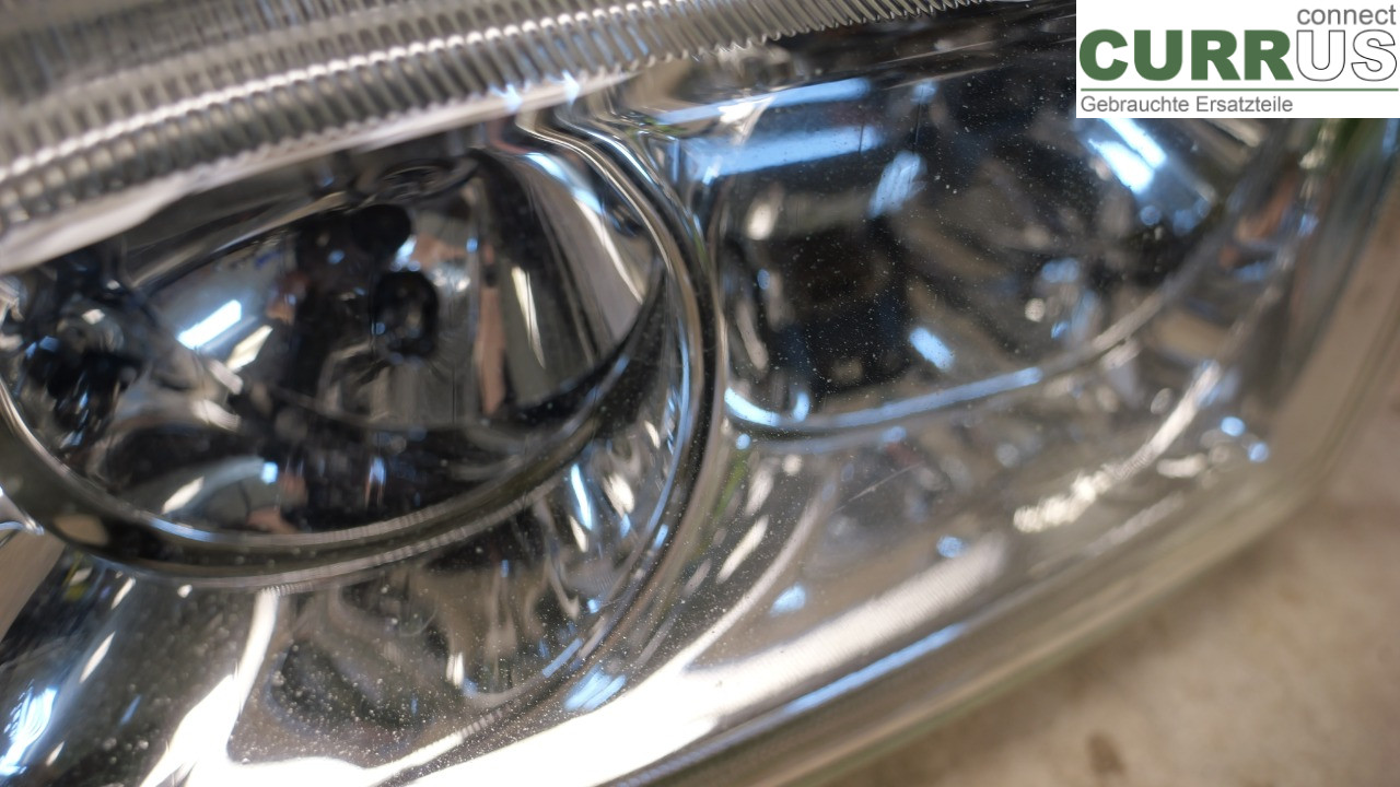 VOLVO S40/V40    96-04 Manuel gearkasse 4-trins 30899682 B4184S2