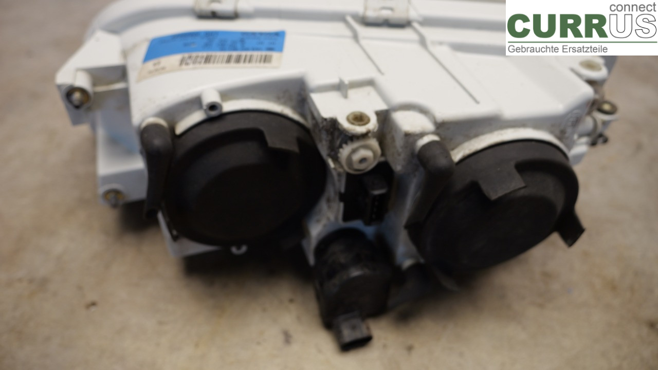 VOLVO S40/V40    96-04 Manualna skrzynia 5-biegowa 30899683 B4184S2