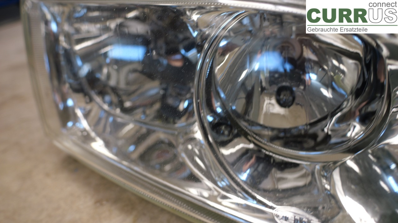VOLVO S40/V40    96-04 Manualna skrzynia 5-biegowa 30899683 B4184S2