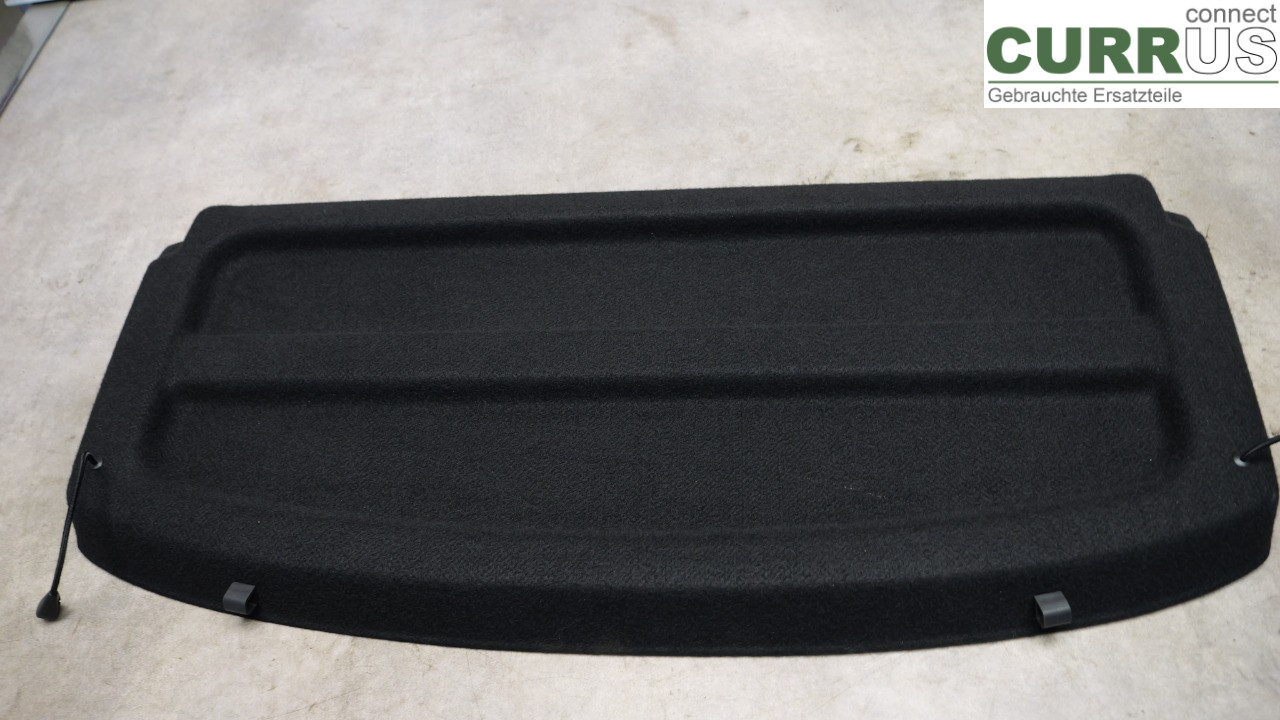 RENAULT CAPTUR 13-19 Inlet pipe 794200572R H4B-408