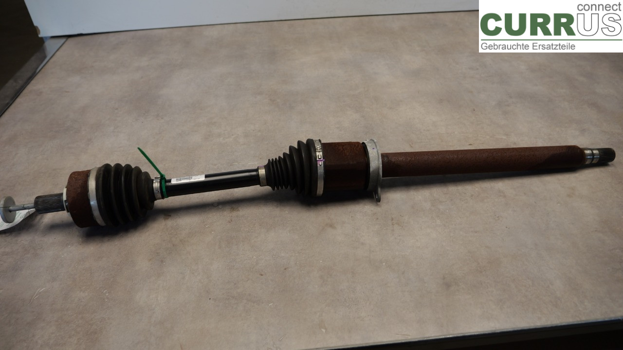 VOLVO XC90/RECHARGE 16- Getriebeteile 36011808