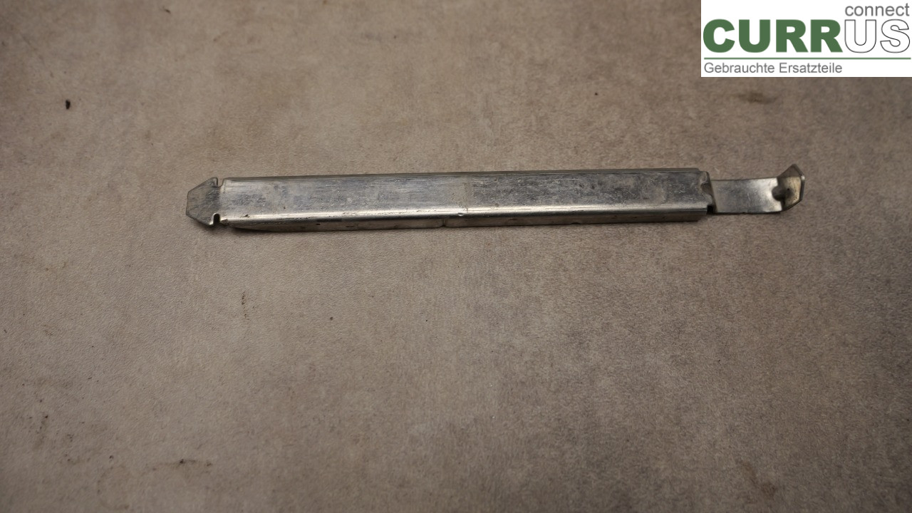 VOLVO S40       04-07 Manual gearbox (4-speed) 30678475 B4184S8