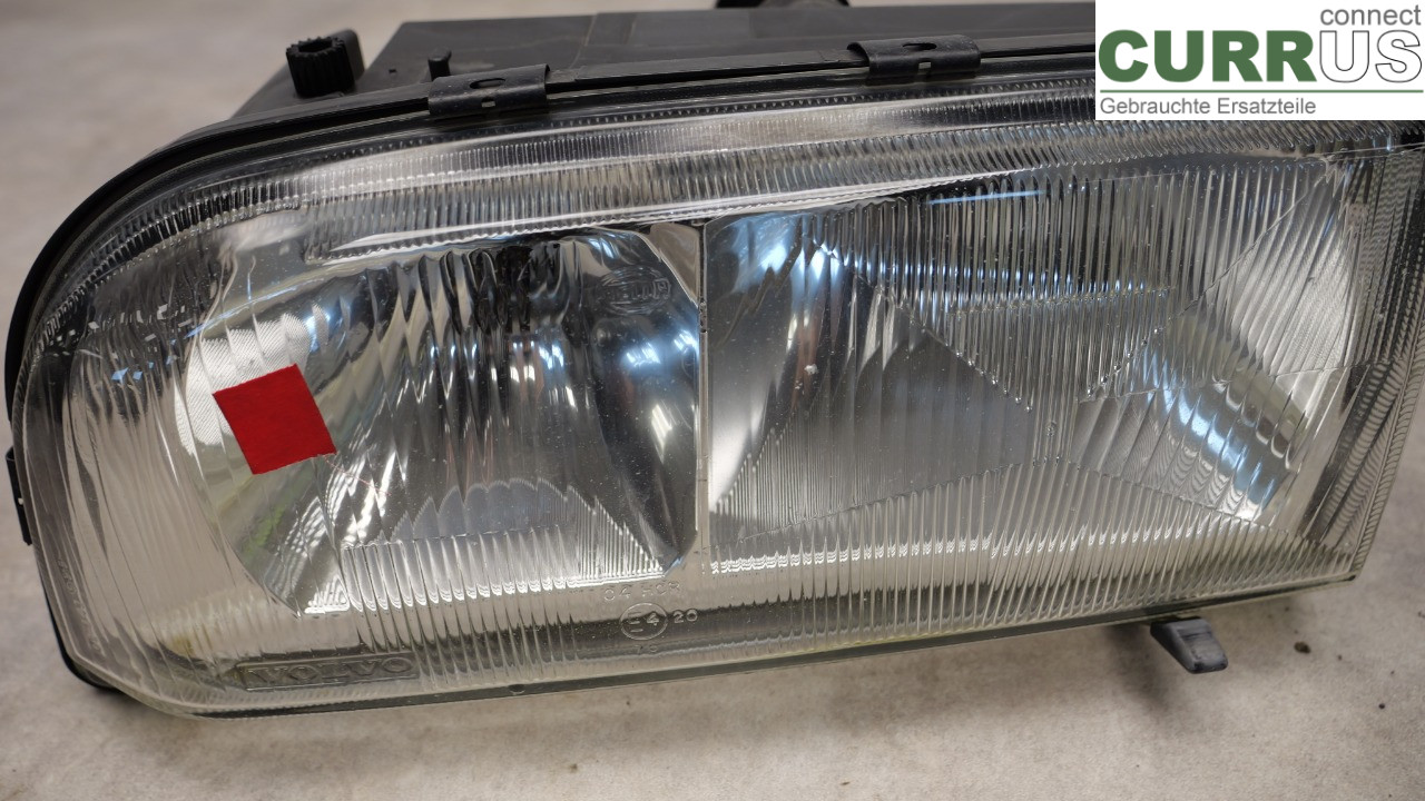 VOLVO 850      91-97 Boîte manuelle 4 vitesses 9159408 B5254S