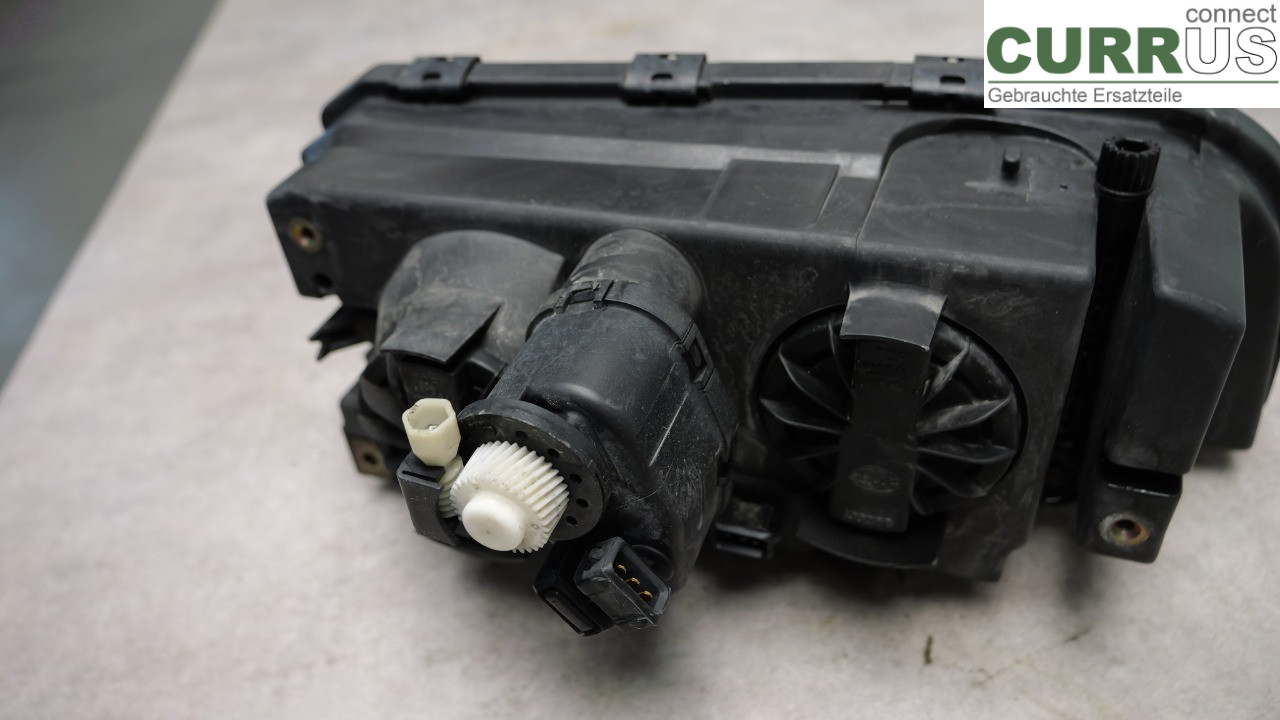 VOLVO 850      91-97 Boîte manuelle 4 vitesses 9159408 B5254S